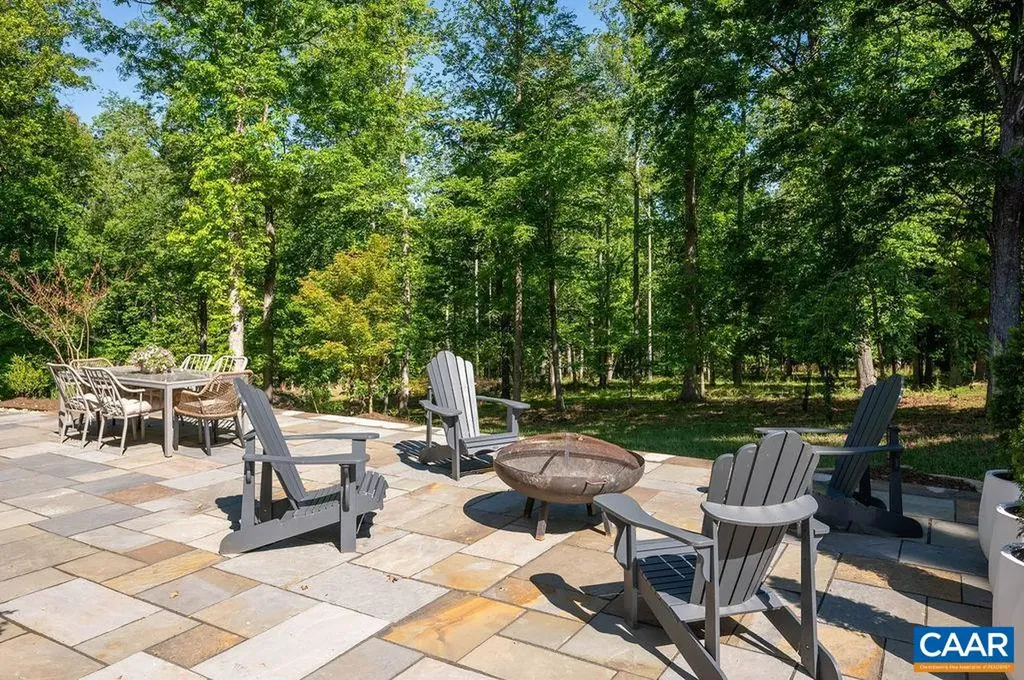 6574 Dick Woods Road Charlottesville VA 22903