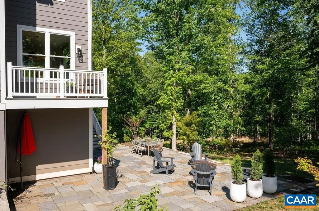 6574 Dick Woods Road Charlottesville VA 22903