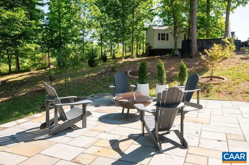 6574 Dick Woods Road Charlottesville VA 22903