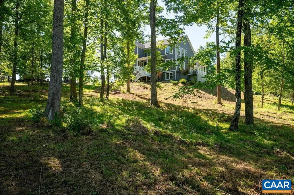 6574 Dick Woods Road Charlottesville VA 22903
