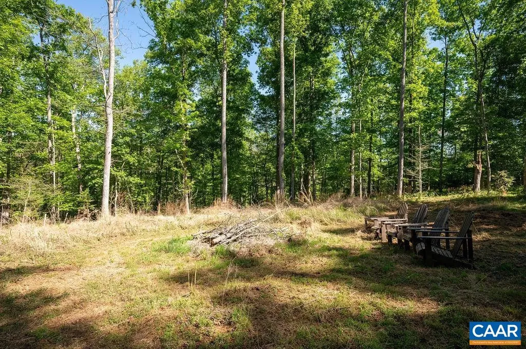 6574 Dick Woods Road Charlottesville VA 22903