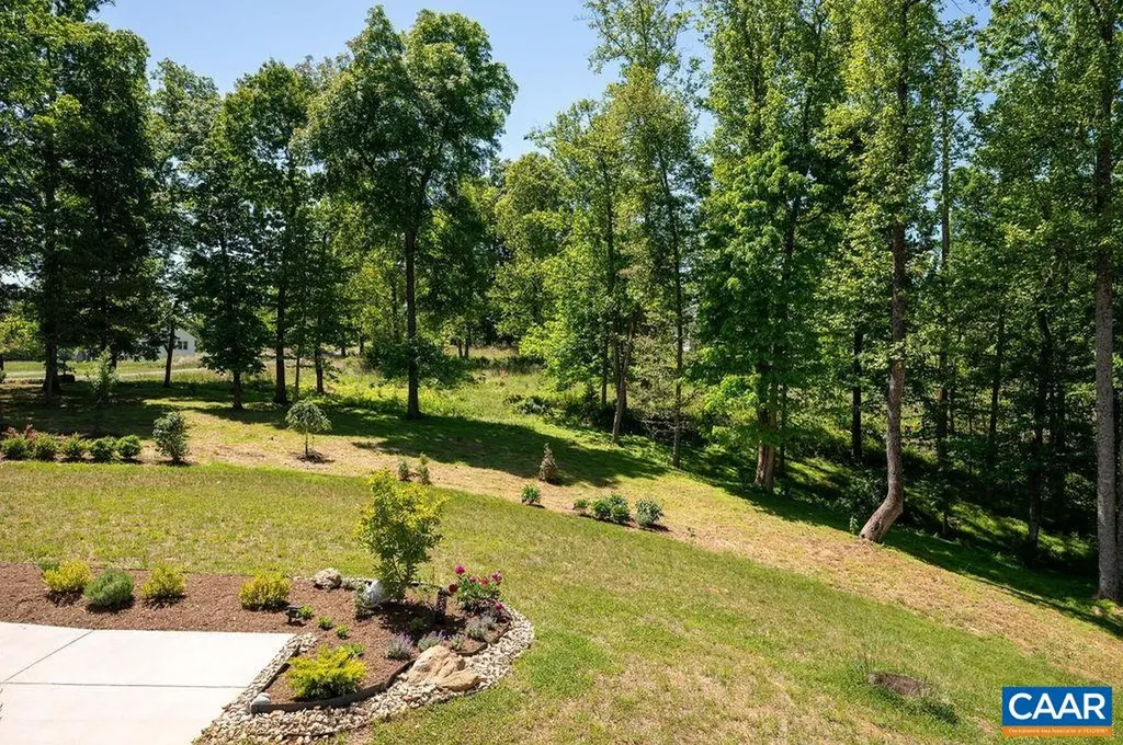 6574 Dick Woods Road Charlottesville VA 22903