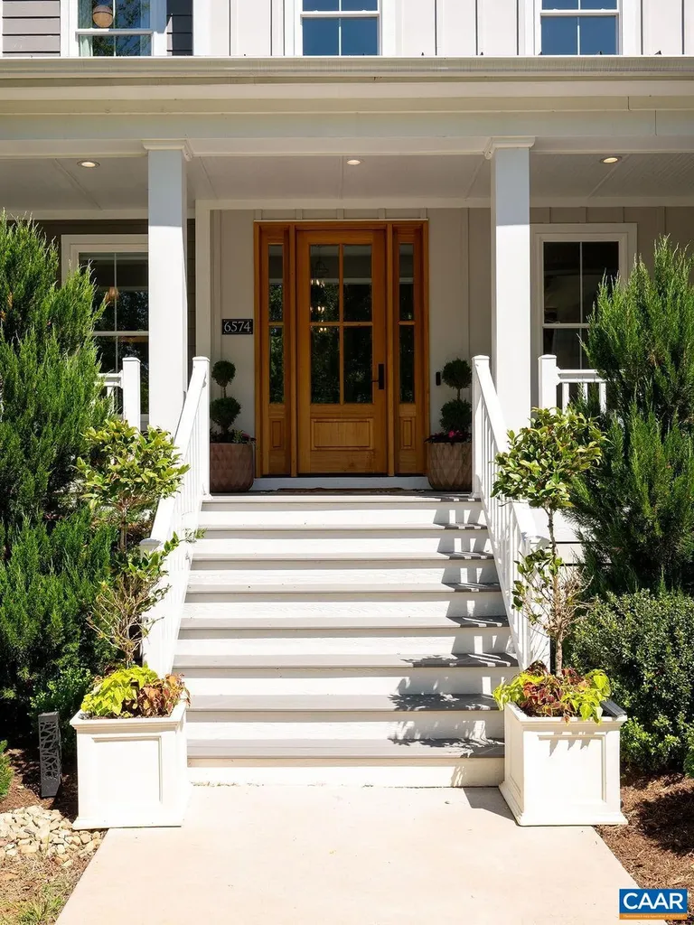 6574 Dick Woods Road Charlottesville VA 22903