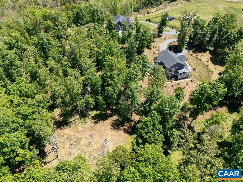 6574 Dick Woods Road Charlottesville VA 22903