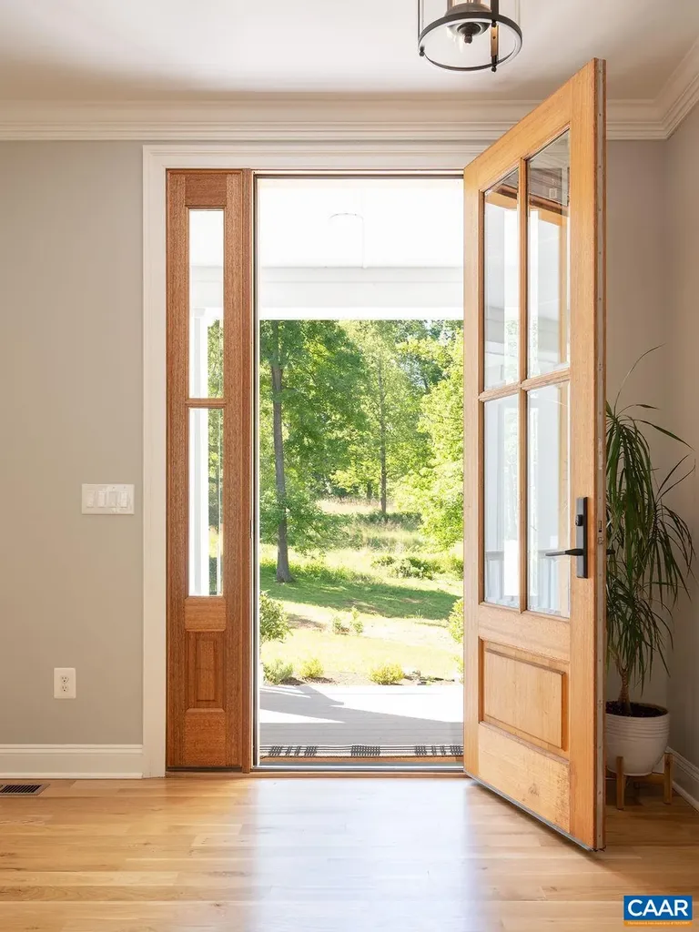 6574 Dick Woods Road Charlottesville VA 22903