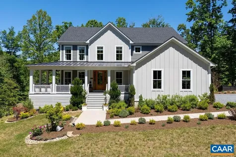 6574 Dick Woods Road Charlottesville VA 22903