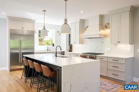 6574 Dick Woods Road Charlottesville VA 22903