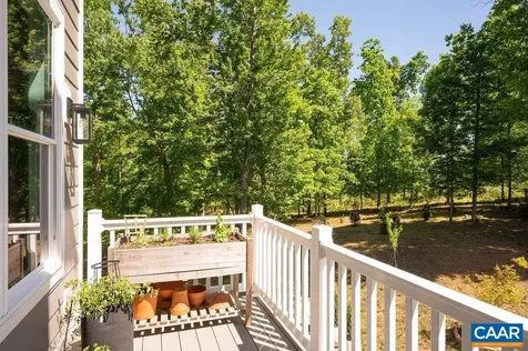 6574 Dick Woods Road Charlottesville VA 22903