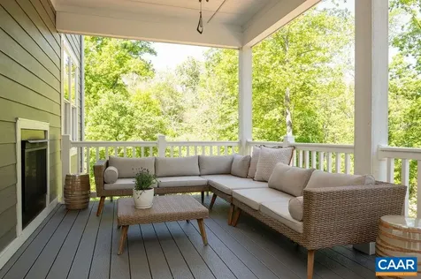 6574 Dick Woods Road Charlottesville VA 22903