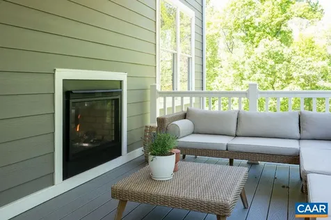 6574 Dick Woods Road Charlottesville VA 22903