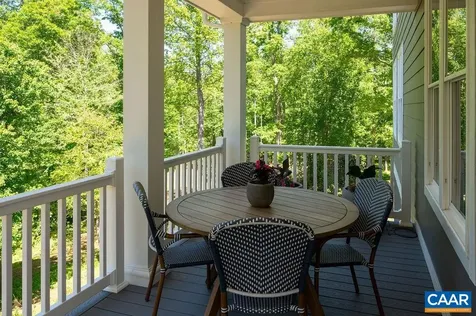 6574 Dick Woods Road Charlottesville VA 22903