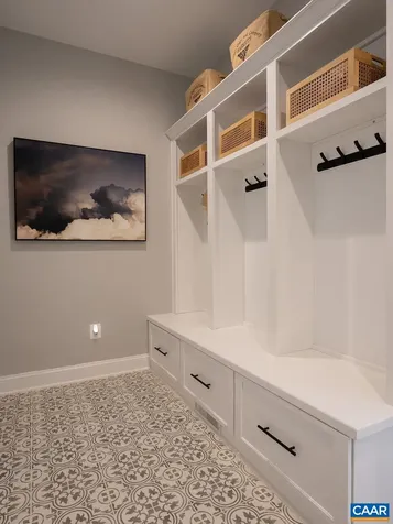 6574 Dick Woods Road Charlottesville VA 22903