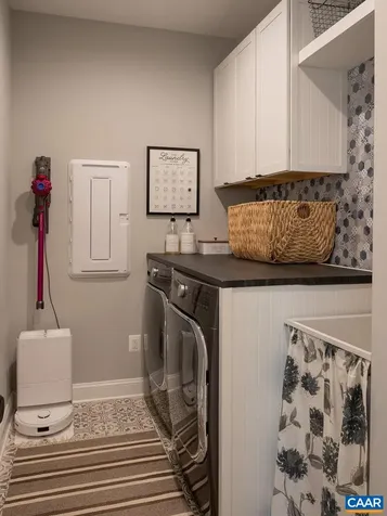 6574 Dick Woods Road Charlottesville VA 22903