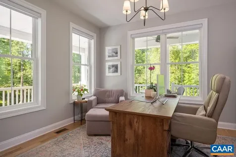 6574 Dick Woods Road Charlottesville VA 22903