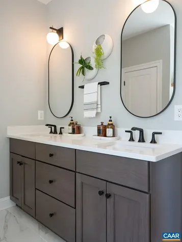 6574 Dick Woods Road Charlottesville VA 22903