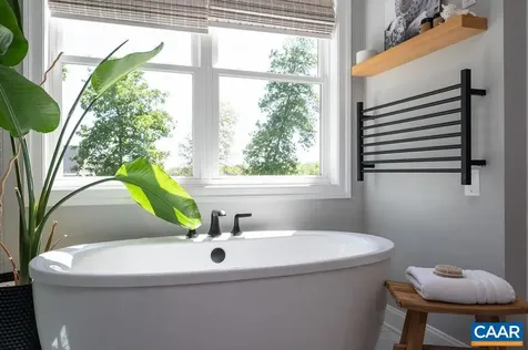 6574 Dick Woods Road Charlottesville VA 22903