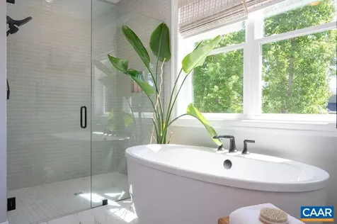 6574 Dick Woods Road Charlottesville VA 22903