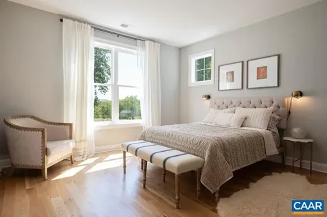 6574 Dick Woods Road Charlottesville VA 22903