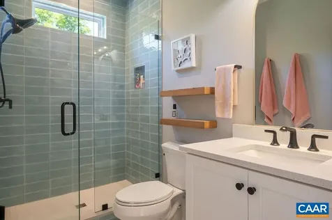 6574 Dick Woods Road Charlottesville VA 22903