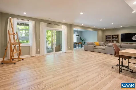 6574 Dick Woods Road Charlottesville VA 22903