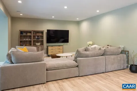 6574 Dick Woods Road Charlottesville VA 22903