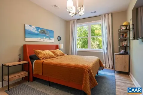6574 Dick Woods Road Charlottesville VA 22903