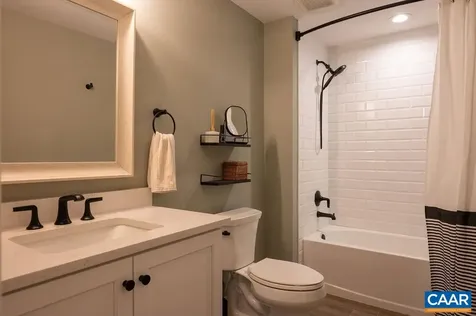 6574 Dick Woods Road Charlottesville VA 22903