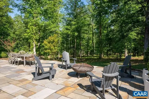 6574 Dick Woods Road Charlottesville VA 22903