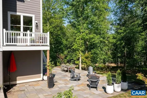 6574 Dick Woods Road Charlottesville VA 22903