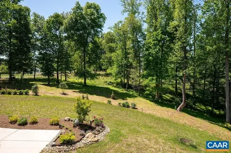 6574 Dick Woods Road Charlottesville VA 22903
