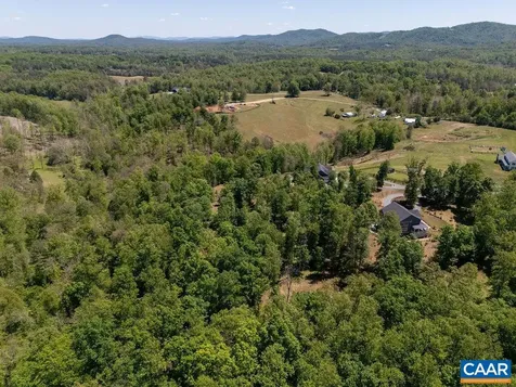 6574 Dick Woods Road Charlottesville VA 22903