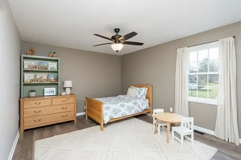 56 Church Hill Lane Fishersville VA 22939
