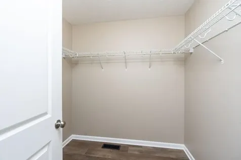 56 Church Hill Lane Fishersville VA 22939