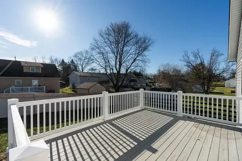 56 Church Hill Lane Fishersville VA 22939