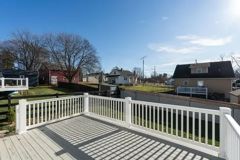 56 Church Hill Lane Fishersville VA 22939