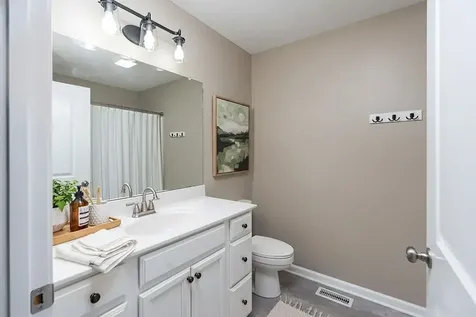 56 Church Hill Lane Fishersville VA 22939
