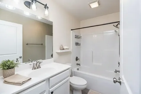 56 Church Hill Lane Fishersville VA 22939