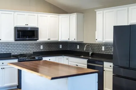 56 Church Hill Lane Fishersville VA 22939