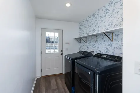 56 Church Hill Lane Fishersville VA 22939