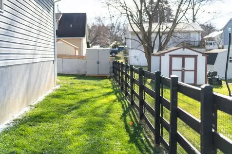 56 Church Hill Lane Fishersville VA 22939