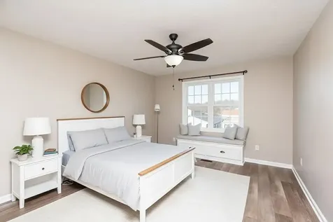 56 Church Hill Lane Fishersville VA 22939