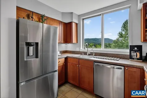 1604 Monticello Avenue Charlottesville VA 22902
