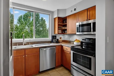 1604 Monticello Avenue Charlottesville VA 22902