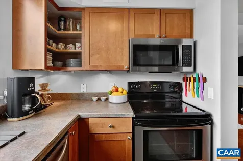 1604 Monticello Avenue Charlottesville VA 22902