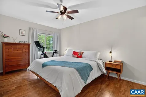 1604 Monticello Avenue Charlottesville VA 22902