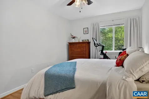 1604 Monticello Avenue Charlottesville VA 22902