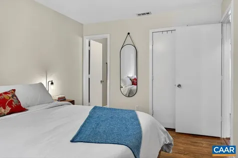 1604 Monticello Avenue Charlottesville VA 22902