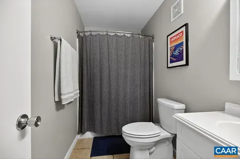 1604 Monticello Avenue Charlottesville VA 22902