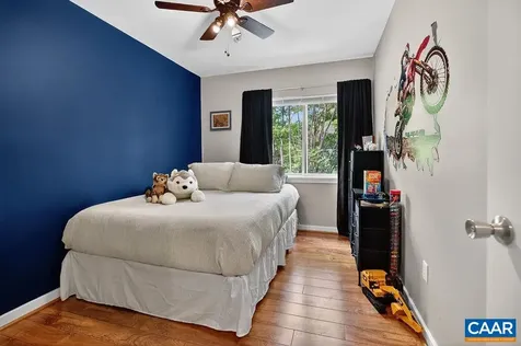 1604 Monticello Avenue Charlottesville VA 22902