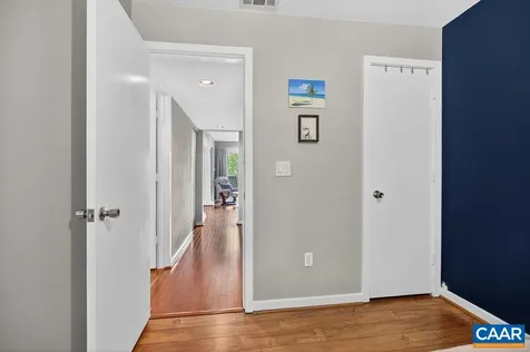 1604 Monticello Avenue Charlottesville VA 22902